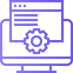 img_box_24 H-Cyber
