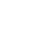 img_box_29 H-Cyber