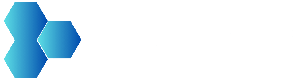H-Cyber Logo