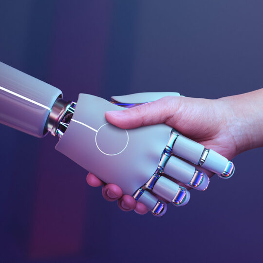 H-Cyber