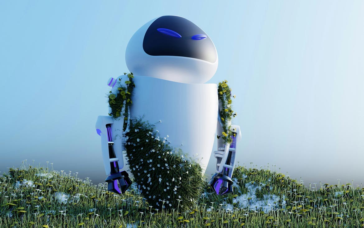 H-Cyber