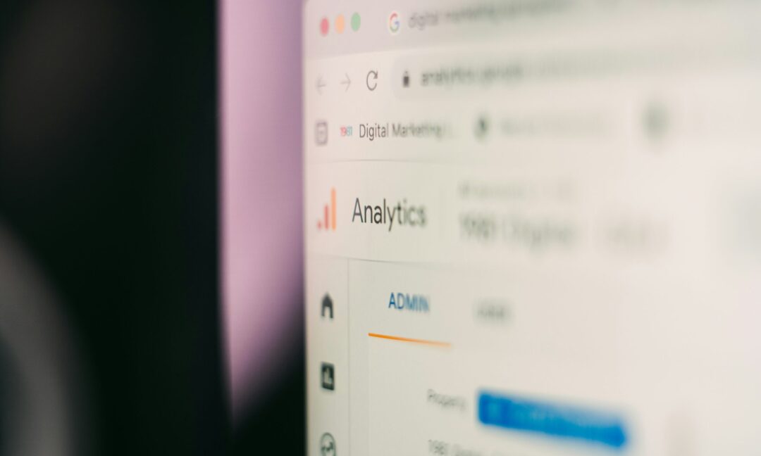 Digitales Marketing: Ihre Marke effektiv online positionieren H-Cyber digitale L?sung
