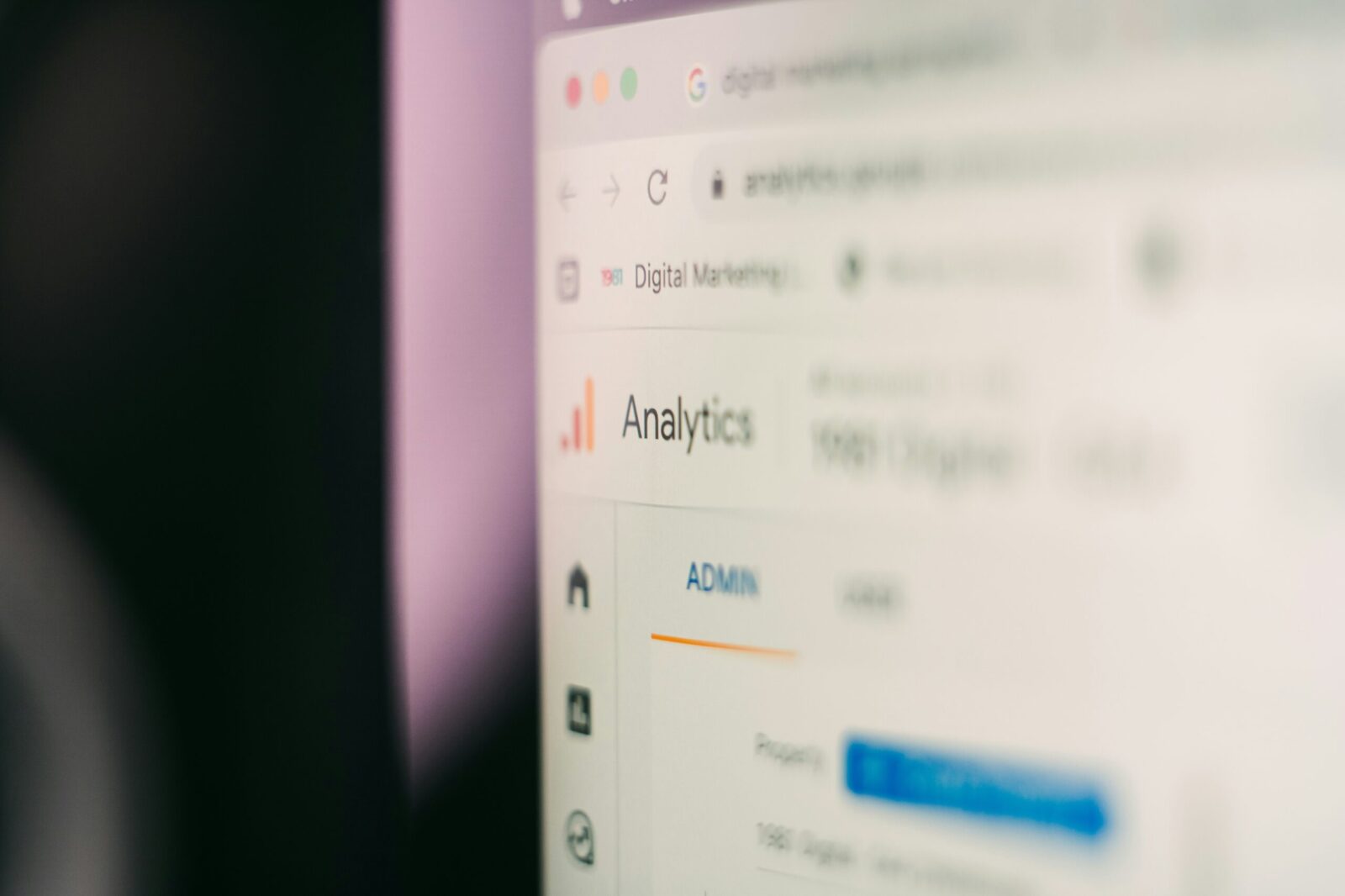 Digitales Marketing: Ihre Marke effektiv online positionieren