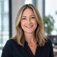 Anna Fischer