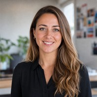 Julia Weber