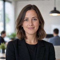 Nina Hartmann