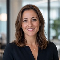 Sabine Keller